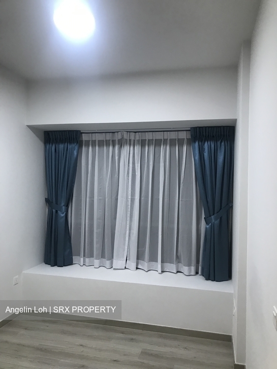 Coco Palms (D18), Condominium #253597471